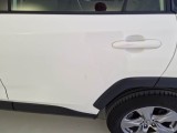  Toyota  RAV4 TOYOTA  / 2018 / 5P / CROSSOVER 2.5 HV 222V E-CVT BUSINESS 4WD #66