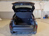  Toyota  Yaris TOYOTA  CROSS / 2021 / 5P / SUV 1.5H (116 CV) E-CVT BUSINESS #5