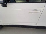  Toyota  RAV4 TOYOTA  / 2018 / 5P / CROSSOVER 2.5 HV 222V E-CVT BUSINESS 4WD #70