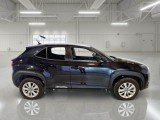  Toyota  Yaris TOYOTA  CROSS / 2021 / 5P / SUV 1.5H (116 CV) E-CVT BUSINESS #7