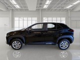  Toyota  Yaris TOYOTA  CROSS / 2021 / 5P / SUV 1.5H (116 CV) E-CVT BUSINESS #8