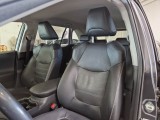  Toyota  RAV4 TOYOTA  / 2018 / 5P / CROSSOVER 2.5 HV 218CV E-CVT LOUNGE 2WD #11
