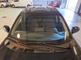  Toyota  Yaris TOYOTA  CROSS / 2021 / 5P / SUV 1.5H (116 CV) E-CVT BUSINESS #10