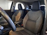  Toyota  Yaris TOYOTA  CROSS / 2021 / 5P / SUV 1.5H (116 CV) E-CVT BUSINESS #11
