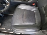  Toyota  RAV4 TOYOTA  / 2018 / 5P / CROSSOVER 2.5 HV 218CV E-CVT LOUNGE 2WD #12