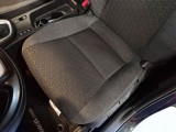  Toyota  Yaris TOYOTA  CROSS / 2021 / 5P / SUV 1.5H (116 CV) E-CVT BUSINESS #12
