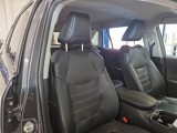  Toyota  RAV4 TOYOTA  / 2018 / 5P / CROSSOVER 2.5 HV 218CV E-CVT LOUNGE 2WD #13