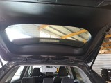  Toyota  RAV4 TOYOTA  / 2018 / 5P / CROSSOVER 2.5 HV 218CV E-CVT BUSINESS 2WD #77