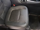  Toyota  RAV4 TOYOTA  / 2018 / 5P / CROSSOVER 2.5 HV 218CV E-CVT LOUNGE 2WD #14