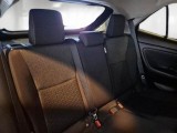  Toyota  Yaris TOYOTA  CROSS / 2021 / 5P / SUV 1.5H (116 CV) E-CVT BUSINESS #15