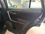  Toyota  RAV4 TOYOTA  / 2018 / 5P / CROSSOVER 2.5 HV 218CV E-CVT BUSINESS 2WD #75