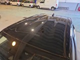  Toyota  Yaris TOYOTA  CROSS / 2021 / 5P / SUV 1.5H (116 CV) E-CVT BUSINESS #9