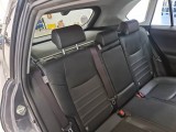  Toyota  RAV4 TOYOTA  / 2018 / 5P / CROSSOVER 2.5 HV 218CV E-CVT LOUNGE 2WD #15