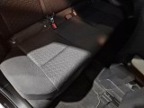  Toyota  Yaris TOYOTA  CROSS / 2021 / 5P / SUV 1.5H (116 CV) E-CVT BUSINESS #16