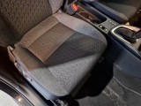  Toyota  Yaris TOYOTA  CROSS / 2021 / 5P / SUV 1.5H (116 CV) E-CVT BUSINESS #14