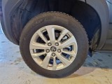  Toyota  Yaris TOYOTA  CROSS / 2021 / 5P / SUV 1.5H (116 CV) E-CVT BUSINESS #18