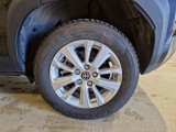  Toyota  Yaris TOYOTA  CROSS / 2021 / 5P / SUV 1.5H (116 CV) E-CVT BUSINESS #19