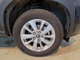  Toyota  Yaris TOYOTA  CROSS / 2021 / 5P / SUV 1.5H (116 CV) E-CVT BUSINESS #17