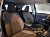  Toyota  Yaris TOYOTA  CROSS / 2021 / 5P / SUV 1.5H (116 CV) E-CVT BUSINESS #13