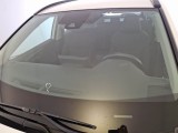  Toyota  RAV4 TOYOTA  / 2018 / 5P / CROSSOVER 2.5 HV 222V E-CVT BUSINESS 4WD #80