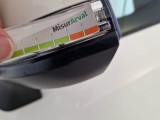  Toyota  RAV4 TOYOTA  / 2018 / 5P / CROSSOVER 2.5 HV 222V E-CVT BUSINESS 4WD #79