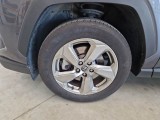  Toyota  RAV4 TOYOTA  / 2018 / 5P / CROSSOVER 2.5 HV 218CV E-CVT LOUNGE 2WD #20