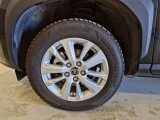  Toyota  Yaris TOYOTA  CROSS / 2021 / 5P / SUV 1.5H (116 CV) E-CVT BUSINESS #20