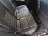 Toyota  RAV4 TOYOTA  / 2018 / 5P / CROSSOVER 2.5 HV 218CV E-CVT LOUNGE 2WD #16