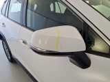  Toyota  RAV4 TOYOTA  / 2018 / 5P / CROSSOVER 2.5 HV 222V E-CVT BUSINESS 4WD #83