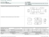  Toyota  Yaris TOYOTA  CROSS / 2021 / 5P / SUV 1.5H (116 CV) E-CVT BUSINESS #21