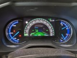  Toyota  RAV4 TOYOTA  / 2018 / 5P / CROSSOVER 2.5 HV 218CV E-CVT LOUNGE 2WD #22