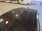  Toyota  Yaris TOYOTA  CROSS / 2021 / 5P / SUV 1.5H (116 CV) E-CVT BUSINESS #22