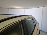  Toyota  RAV4 TOYOTA  / 2018 / 5P / CROSSOVER 2.5 HV 222V E-CVT BUSINESS 4WD #85