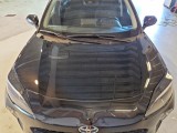  Toyota  Yaris TOYOTA  CROSS / 2021 / 5P / SUV 1.5H (116 CV) E-CVT BUSINESS #24