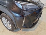  Toyota  Yaris TOYOTA  CROSS / 2021 / 5P / SUV 1.5H (116 CV) E-CVT BUSINESS #26