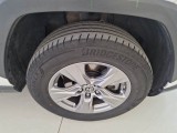  Toyota  RAV4 TOYOTA  / 2018 / 5P / CROSSOVER 2.5 HV 222V E-CVT BUSINESS 4WD #93