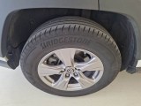  Toyota  RAV4 TOYOTA  / 2018 / 5P / CROSSOVER 2.5 HV 222V E-CVT BUSINESS 4WD #95
