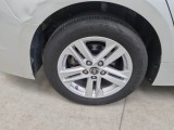  Toyota  Corolla TOYOTA  / 2019 / 5P / STATION WAGON TS HYBRID BUSINESS #87