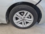  Toyota  Corolla TOYOTA  / 2019 / 5P / STATION WAGON TS HYBRID BUSINESS #89