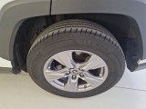  Toyota  RAV4 TOYOTA  / 2018 / 5P / CROSSOVER 2.5 HV 222V E-CVT BUSINESS 4WD #97