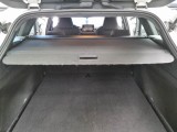  Toyota  Corolla TOYOTA  / 2019 / 5P / STATION WAGON TS HYBRID BUSINESS #91