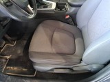  Toyota  RAV4 TOYOTA  / 2018 / 5P / CROSSOVER 2.5 HV 218CV E-CVT BUSINESS 2WD #92