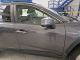 Toyota  RAV4 TOYOTA  / 2018 / 5P / CROSSOVER 2.5 HV 218CV E-CVT LOUNGE 2WD #34