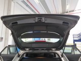  Toyota  Corolla TOYOTA  / 2019 / 5P / STATION WAGON TS HYBRID BUSINESS #93