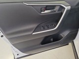  Toyota  RAV4 TOYOTA  / 2018 / 5P / CROSSOVER 2.5 HV 222V E-CVT BUSINESS 4WD #103