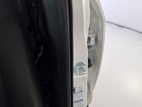  Toyota  RAV4 TOYOTA  / 2018 / 5P / CROSSOVER 2.5 HV 222V E-CVT BUSINESS 4WD #106