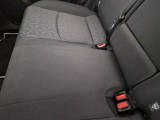  Toyota  RAV4 TOYOTA  / 2018 / 5P / CROSSOVER 2.5 HV 222V E-CVT BUSINESS 4WD #111