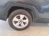 Toyota  RAV4 TOYOTA  / 2018 / 5P / CROSSOVER 2.5 HV 218CV E-CVT BUSINESS 2WD #106
