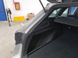 Toyota  Corolla TOYOTA  / 2019 / 5P / STATION WAGON TS HYBRID BUSINESS #104