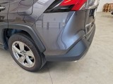  Toyota  RAV4 TOYOTA  / 2018 / 5P / CROSSOVER 2.5 HV 218CV E-CVT LOUNGE 2WD #45